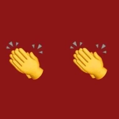 福安两人入选！宁德市第三批省级乡村工匠名师培育对象公示