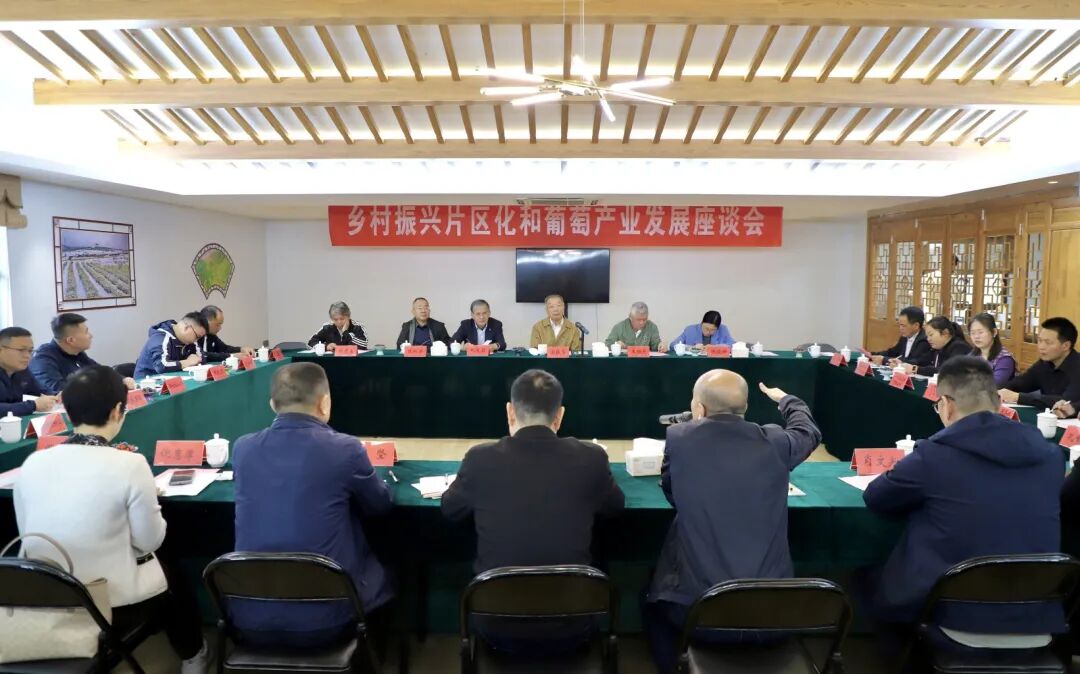 微信图片_20260424152216_1008_60