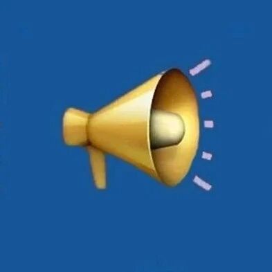 穆阳穆云康厝群众，正月十七“家门口”招聘会，等着您！