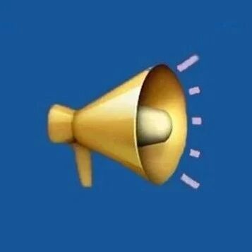 教育部发布高考预警信息