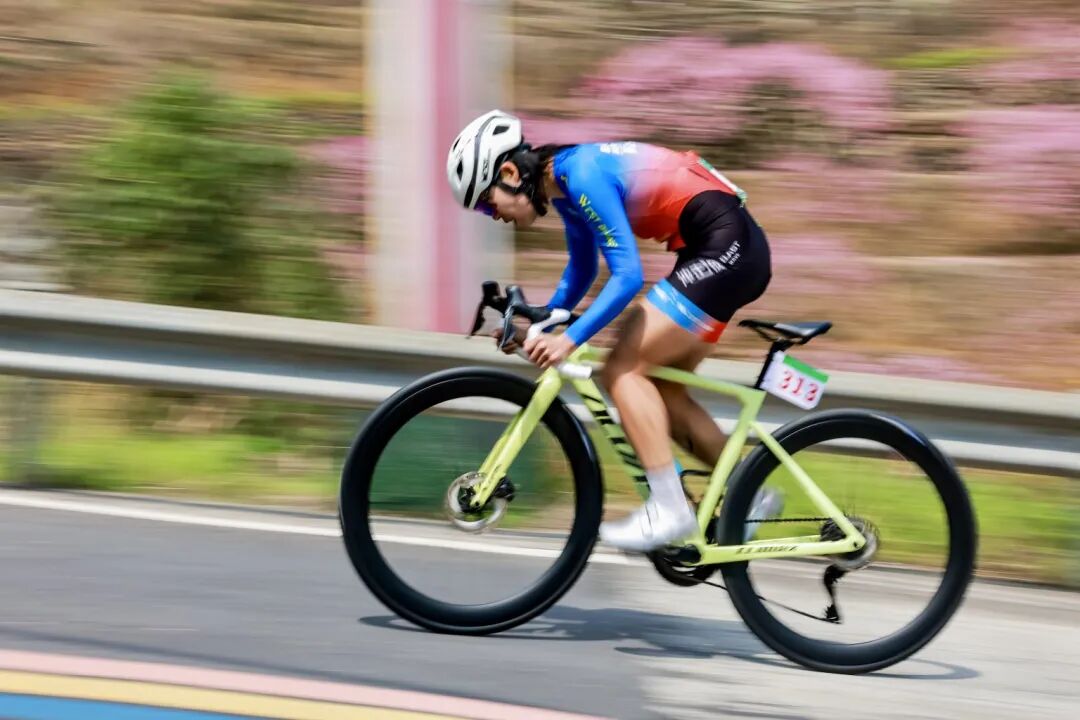 微信图片_20260322161519_153_207