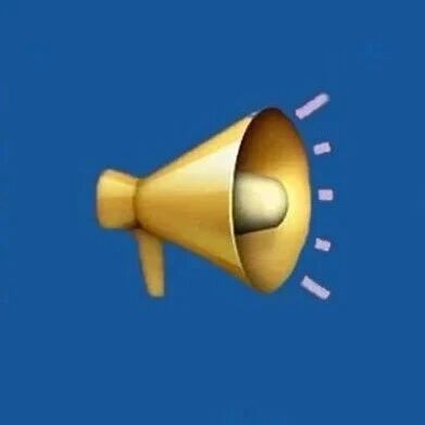 福建文旅如何提质增效？最新部署来了