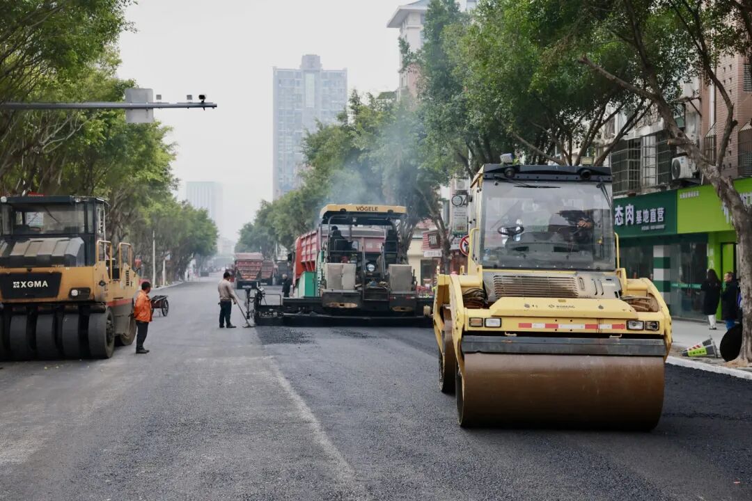 1063583d37b0d92132123f03955b3887