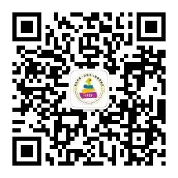 qrcode_for_gh_7c2c17726474_258.jpg