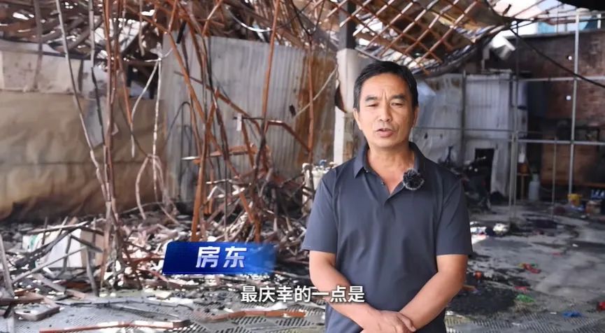 微信截图_20250720111223.png