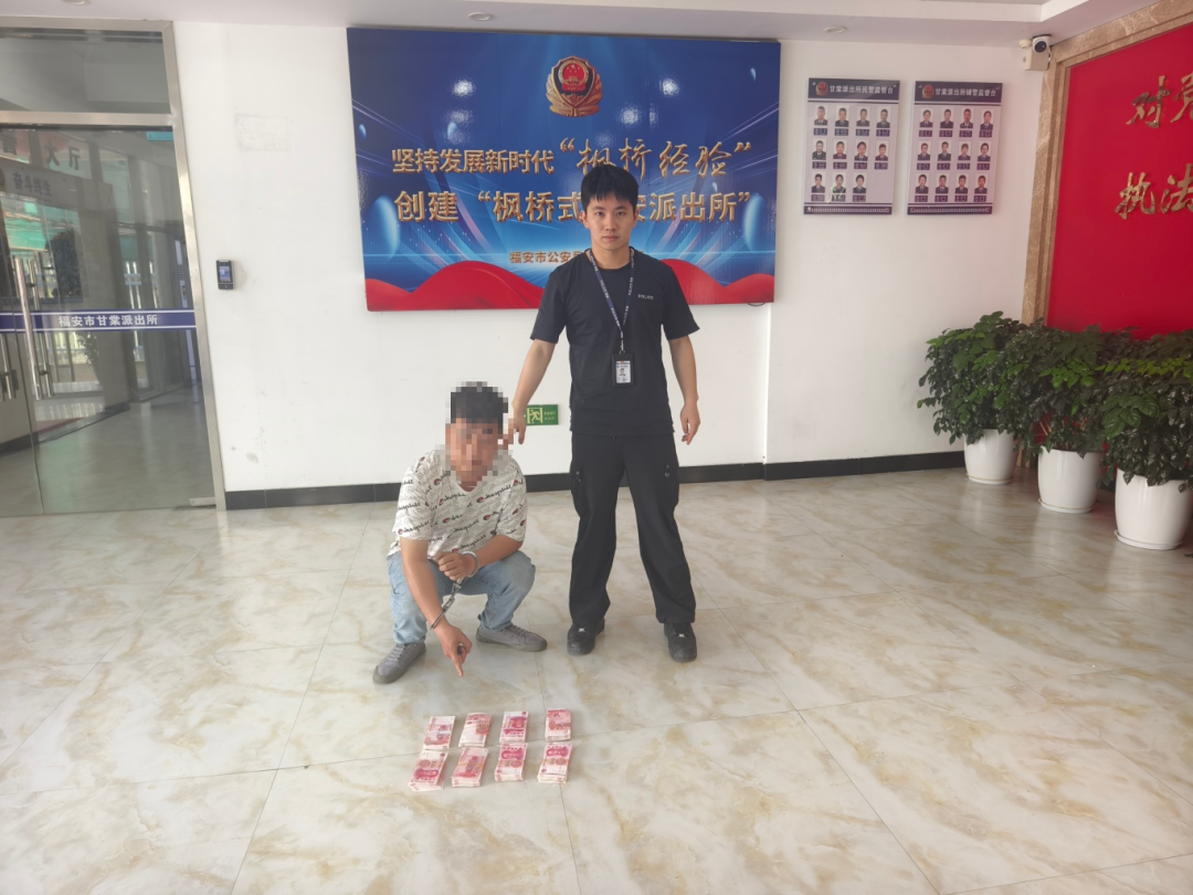 微信图片_20260507162412_153_765.jpg
