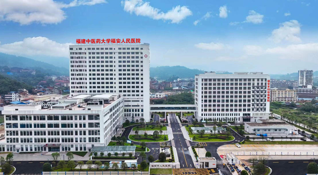微信图片_20230818163928.png