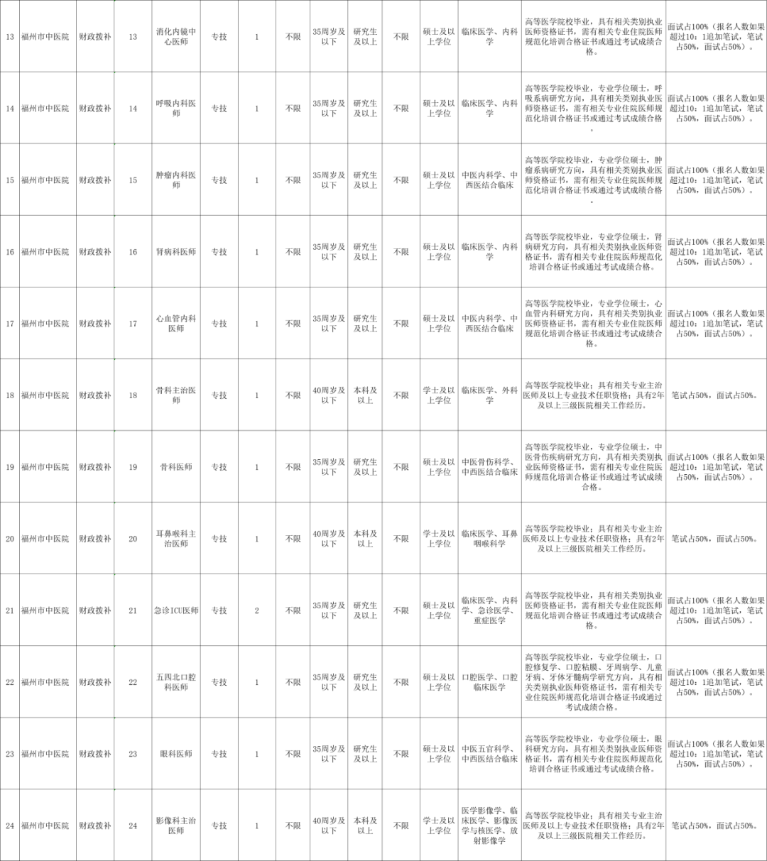 ef9541745345ed9f0db69146414ef97.png