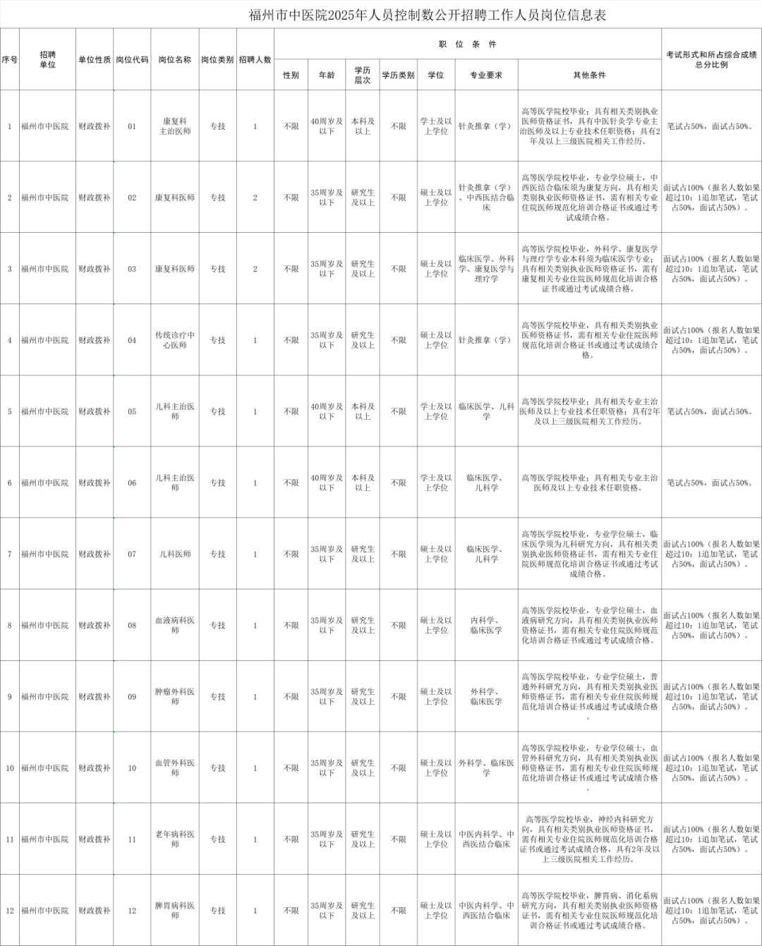 686ec3f8d2c15adb2d55a708ce26f3c.png