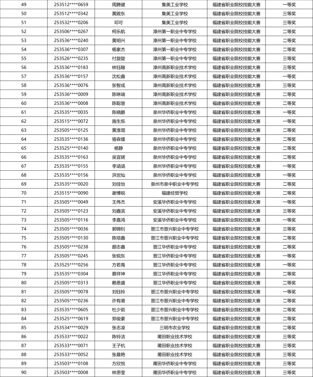 f984a9e8ab108d8439b60f1bf1aafb6.png