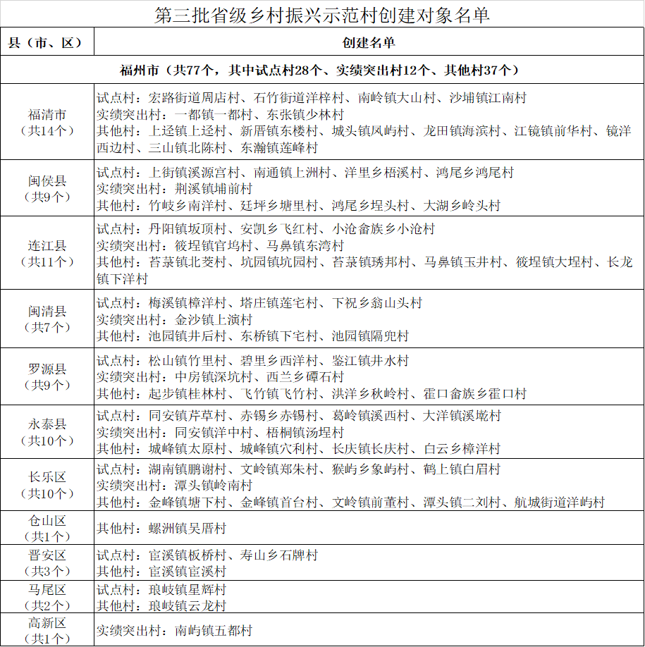 d6edde4abd421292d200b223187c6b1.png