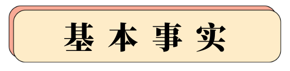 基本事实.png