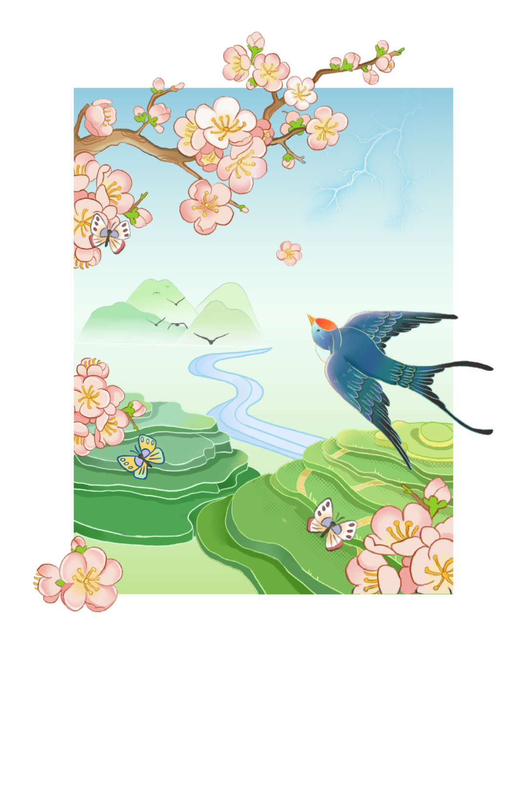 d2fe859c02619e6e5b700218f143187a.png
