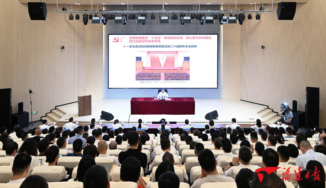 d20238c4a9177d746dac076dbee66457.png