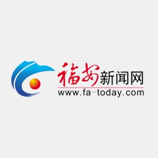 深入学习习近平总书记关于工人阶级和工会工作的重要论述主题研讨活动在宁德举行