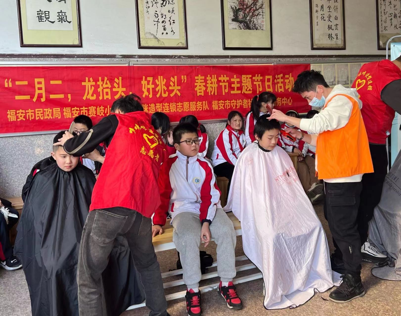 图片8