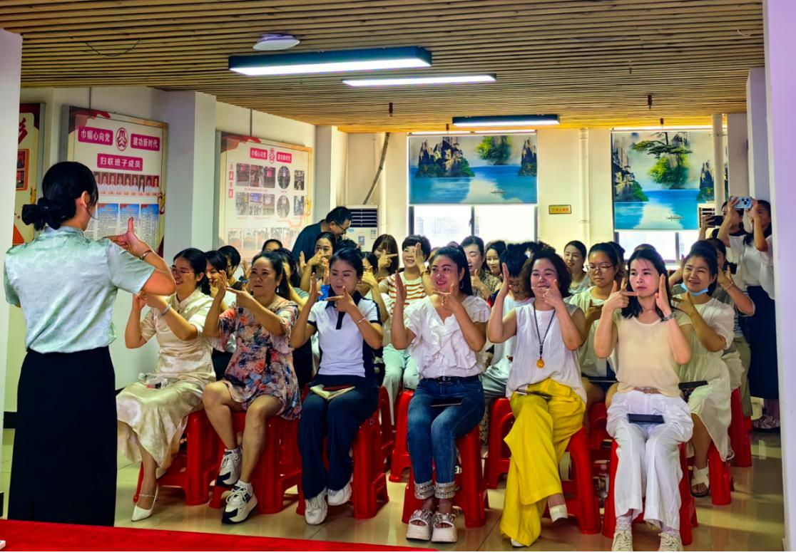 图片2
