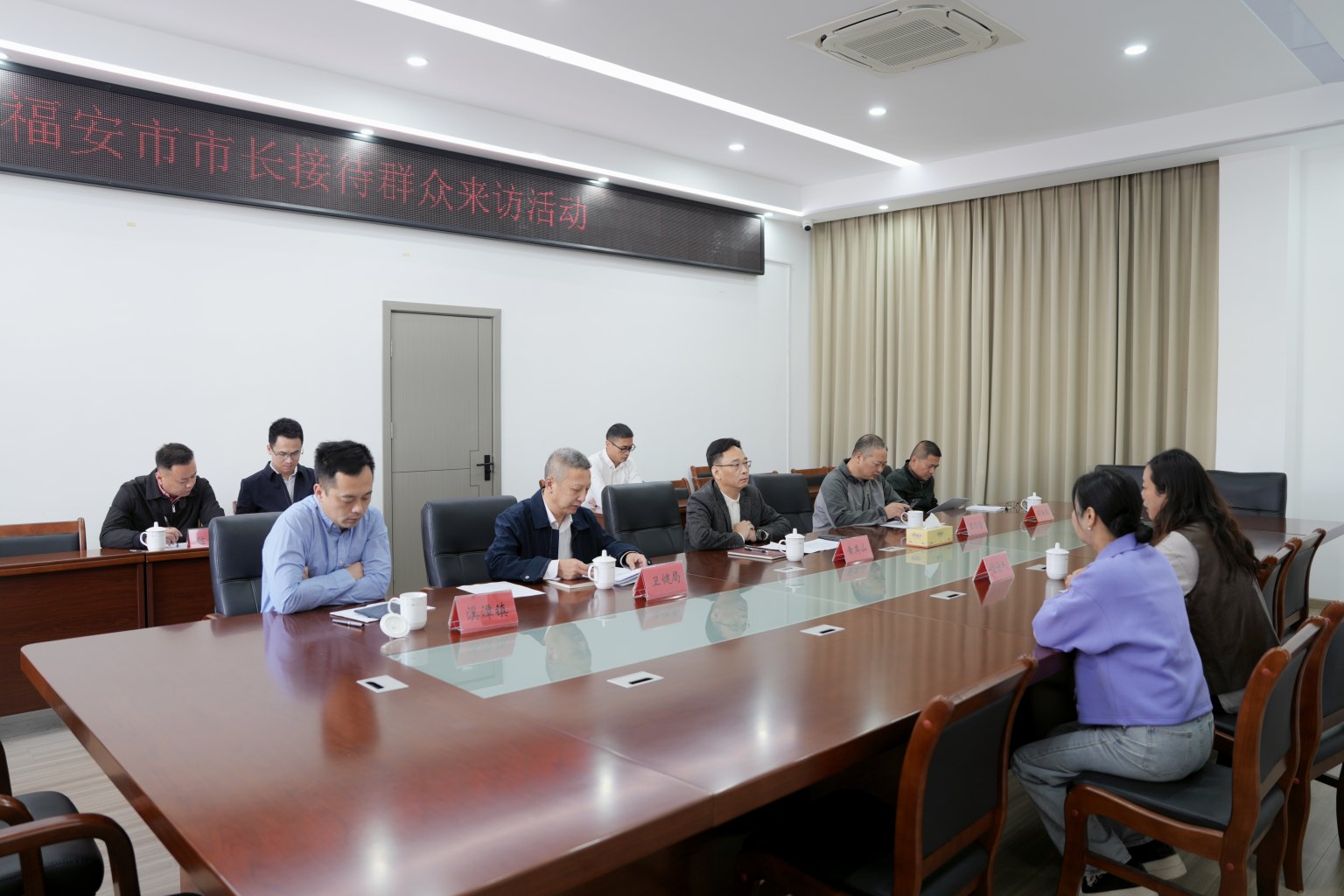 fa5613ea90c9c11a9c6931078a2cc9f7