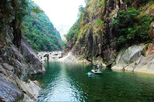 福安大旅游格局喷薄欲出_2