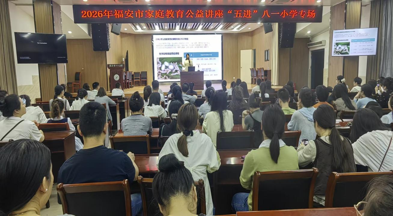 图片10