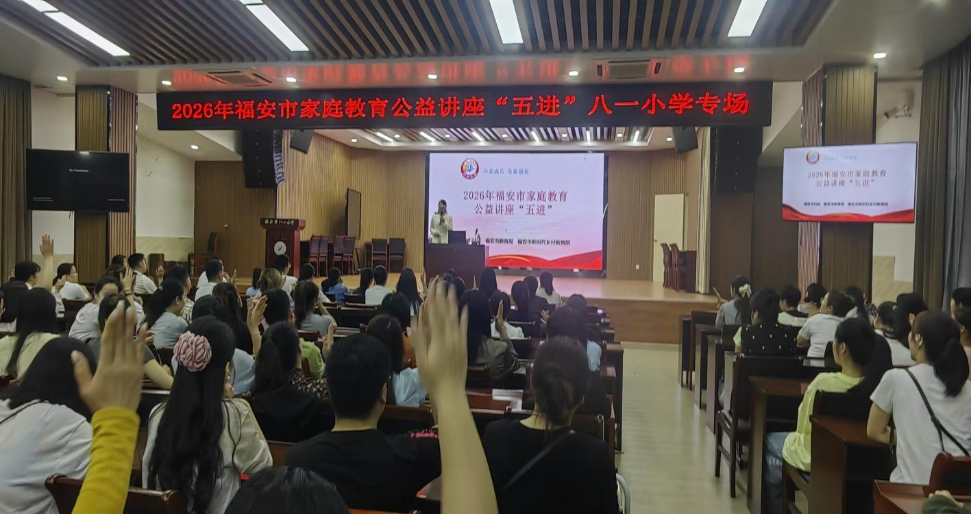 图片9