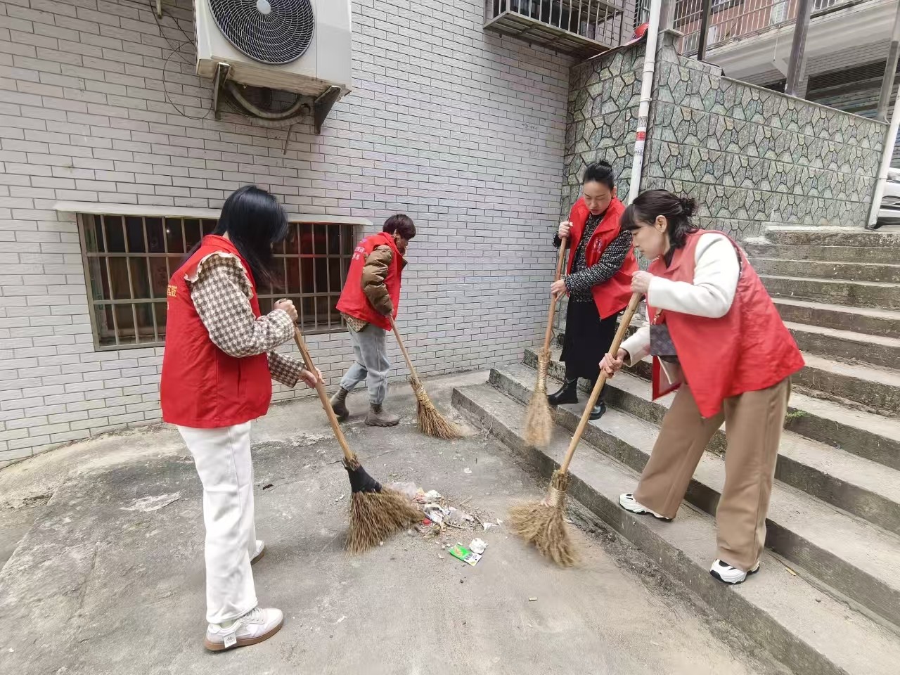 微信图片_20241204114934