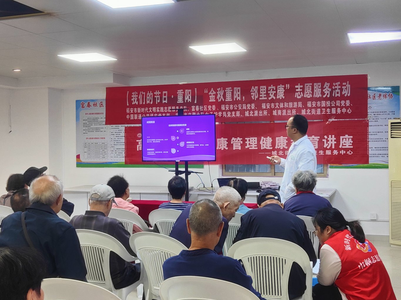 820df9e441c2612d013733aa574a8d14