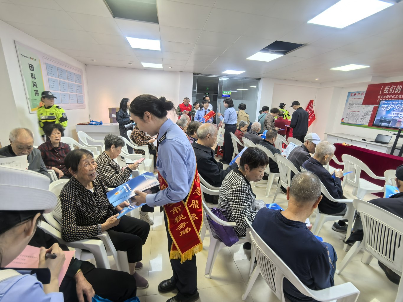 254b4e8c3afcedea5c7da39425c872e7