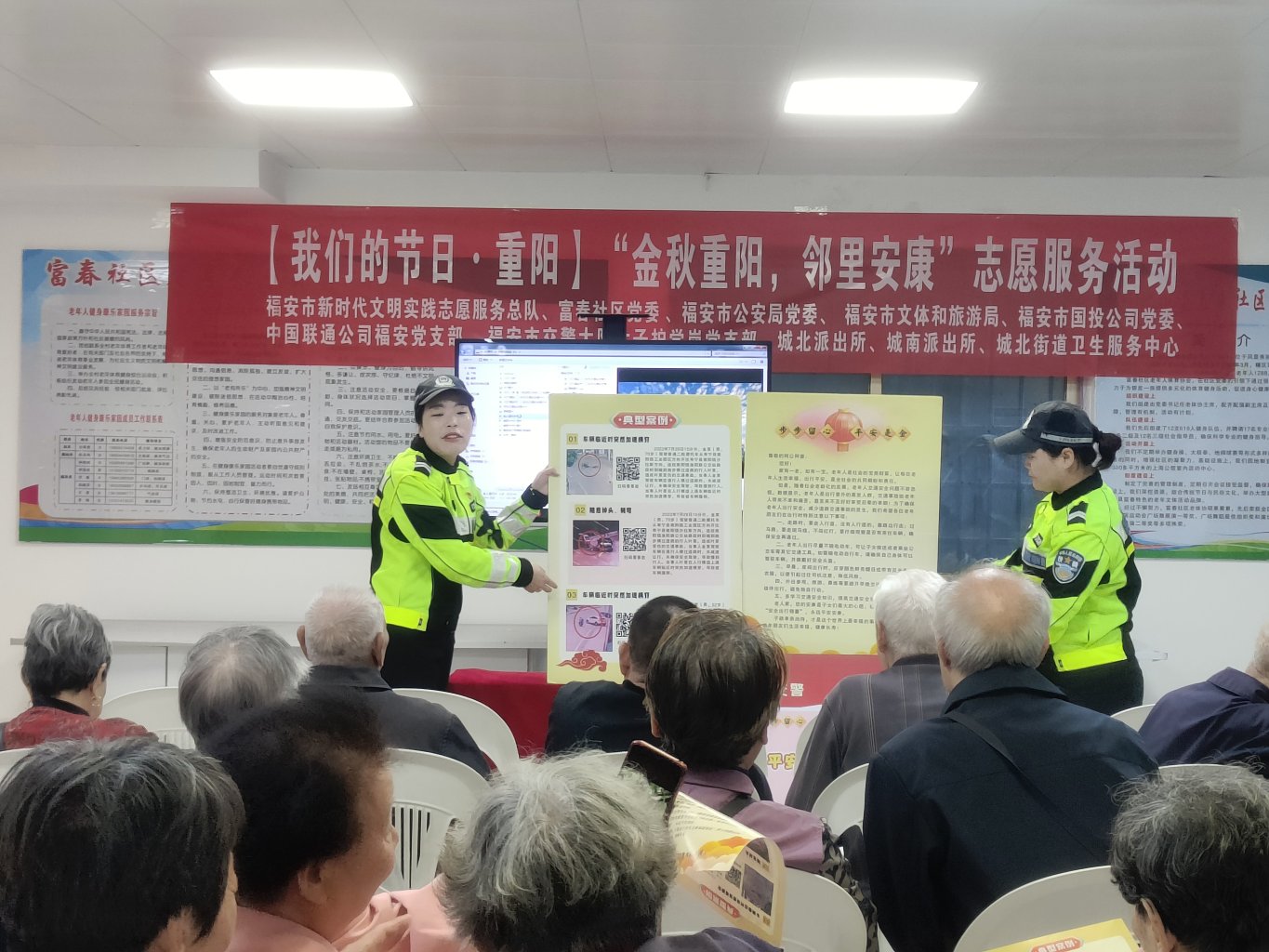 6ef0a3452e646ab8e33bd3ba808fc2d5