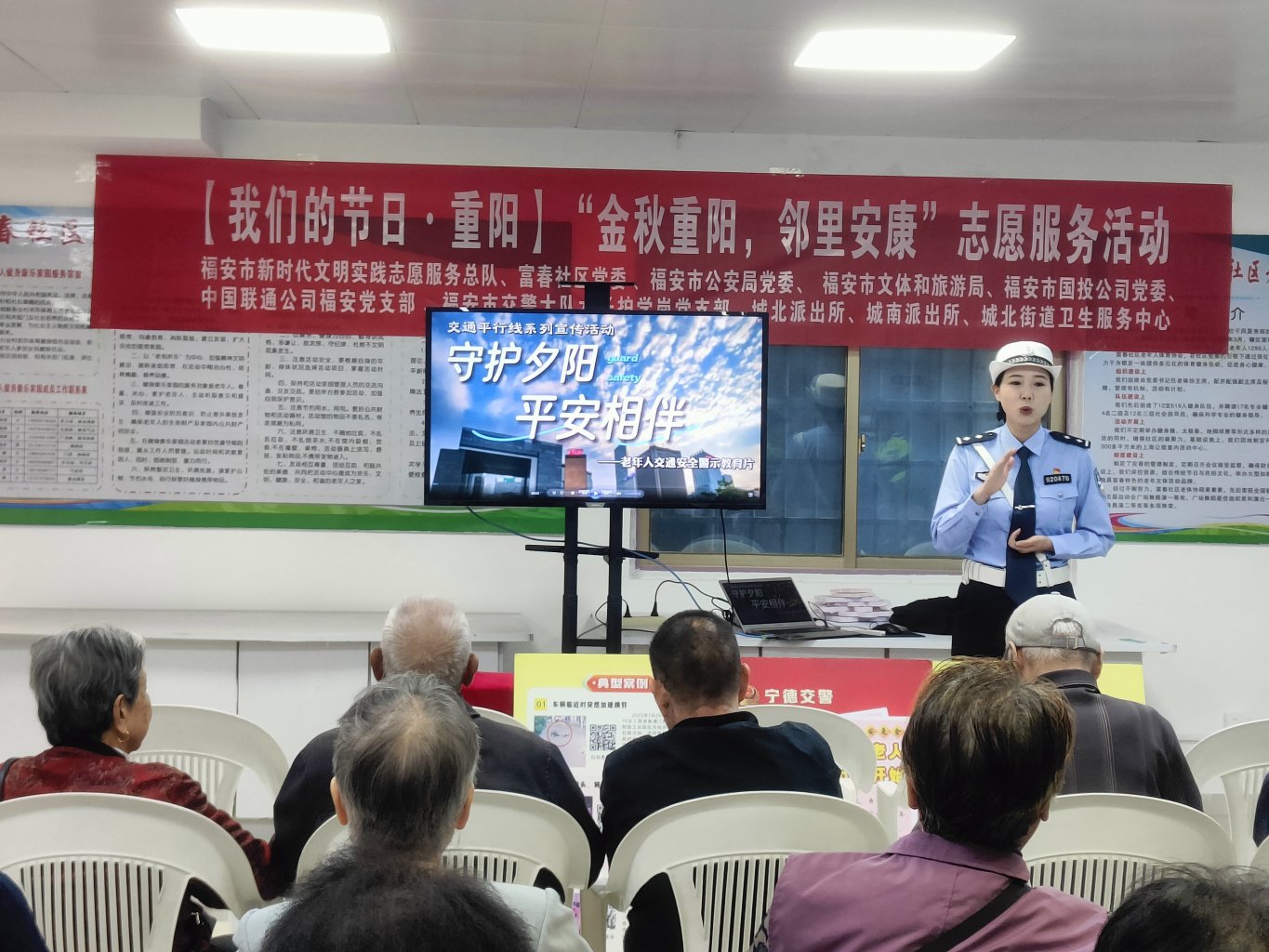 386f54daa2e38ceb9c7b50018d5f17b7