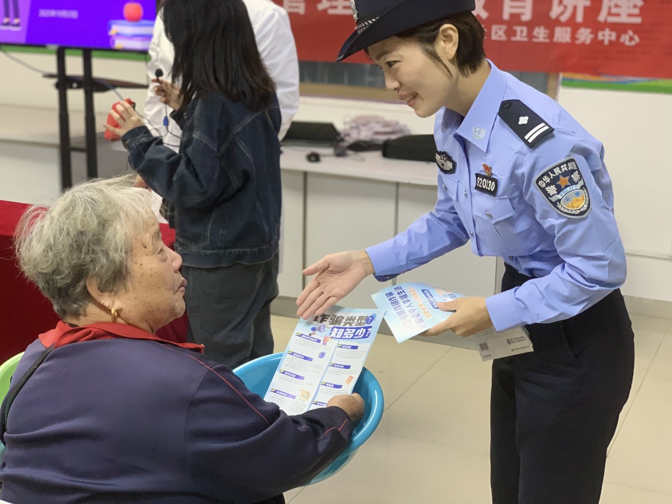 007a293c5ae574f2ce9cb2208fcce481