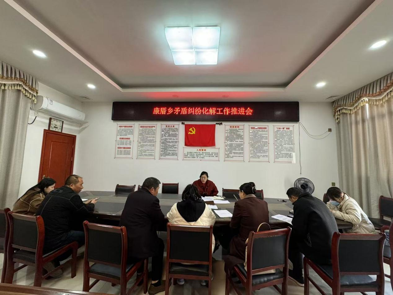 图片14