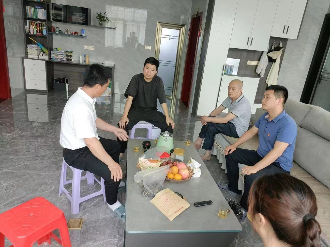 微信图片_20230630172601