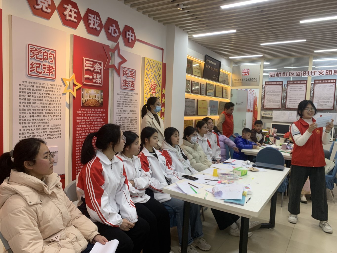 微信图片_20250122153306