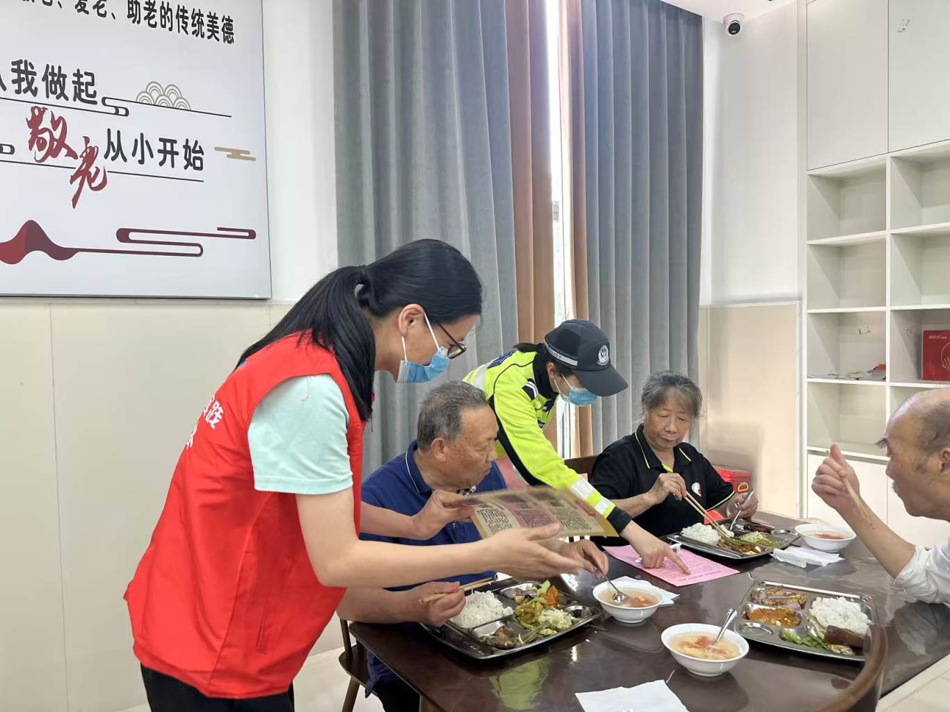 微信图片_20250512105616