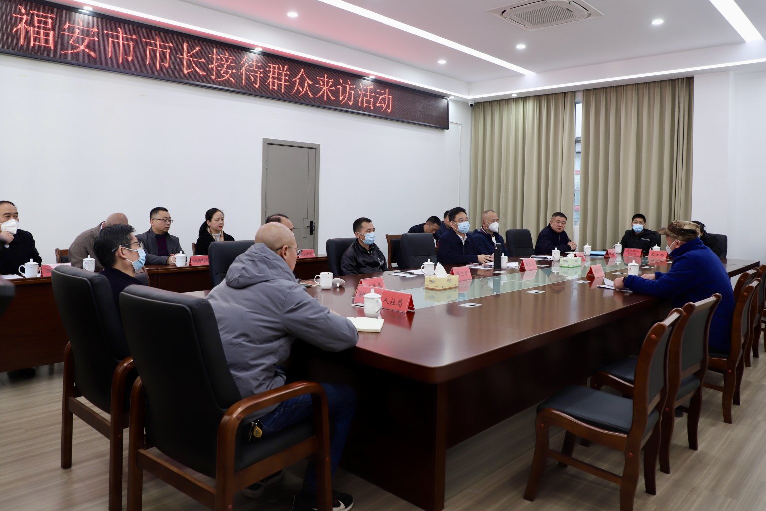 微信图片_20230215184010