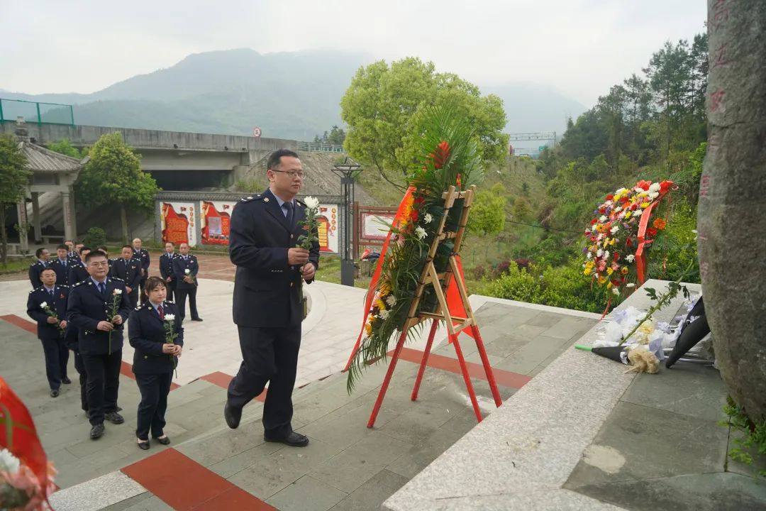 微信图片_20230405190938