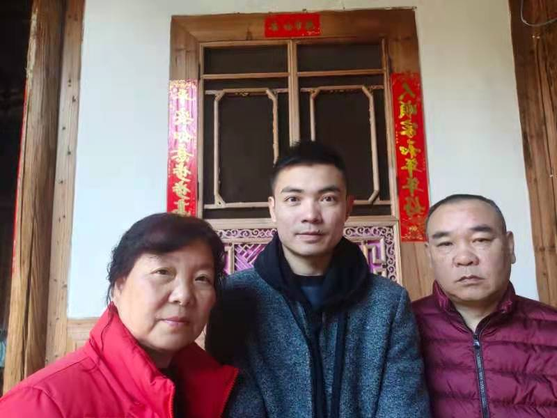 图片5