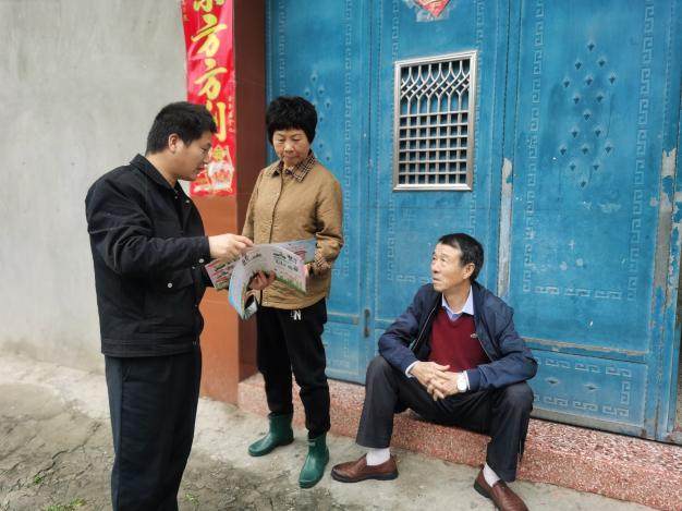 图片6