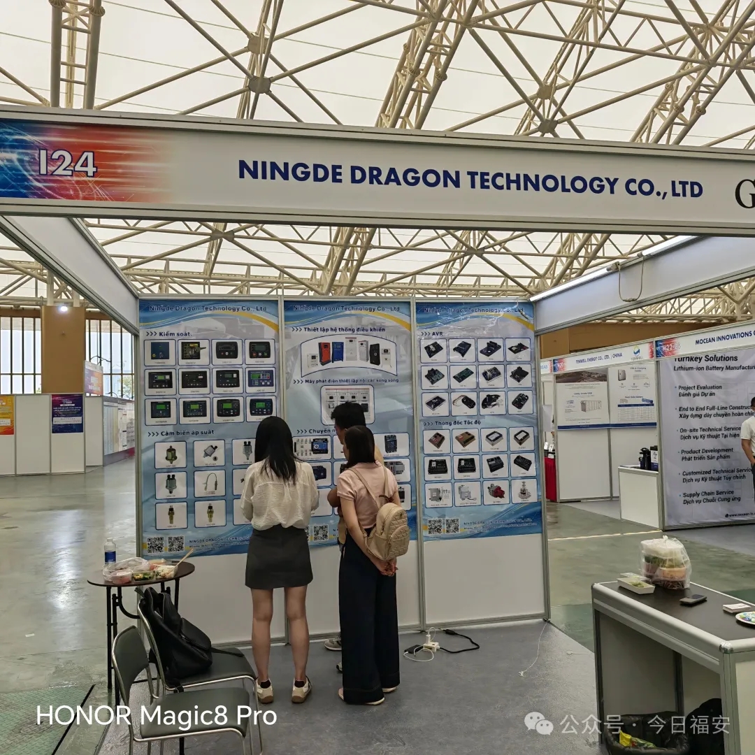 c6d119ccc3088c1f436e1ada7df3ce18_640_wx_fmt=jpeg&from=appmsg&watermark=1&tp=webp&wxfrom=5&wx_lazy=1#imgIndex=1