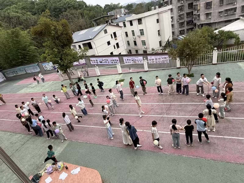 图片3