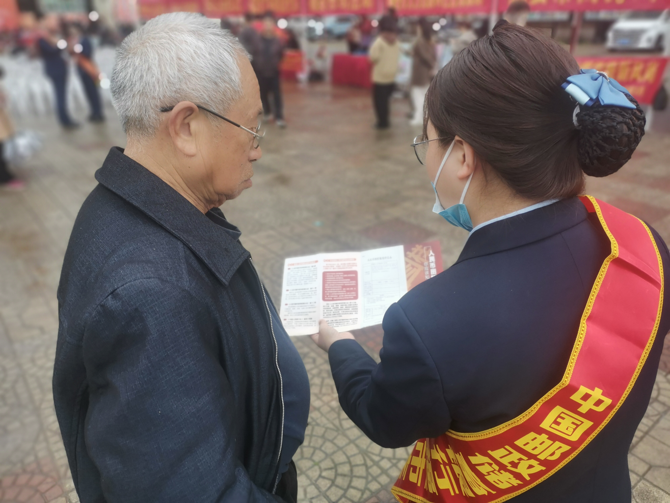 图片5