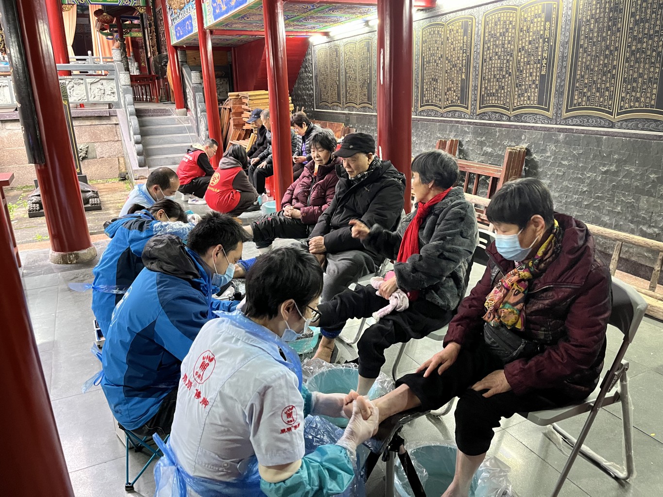 微信图片_20240304114036