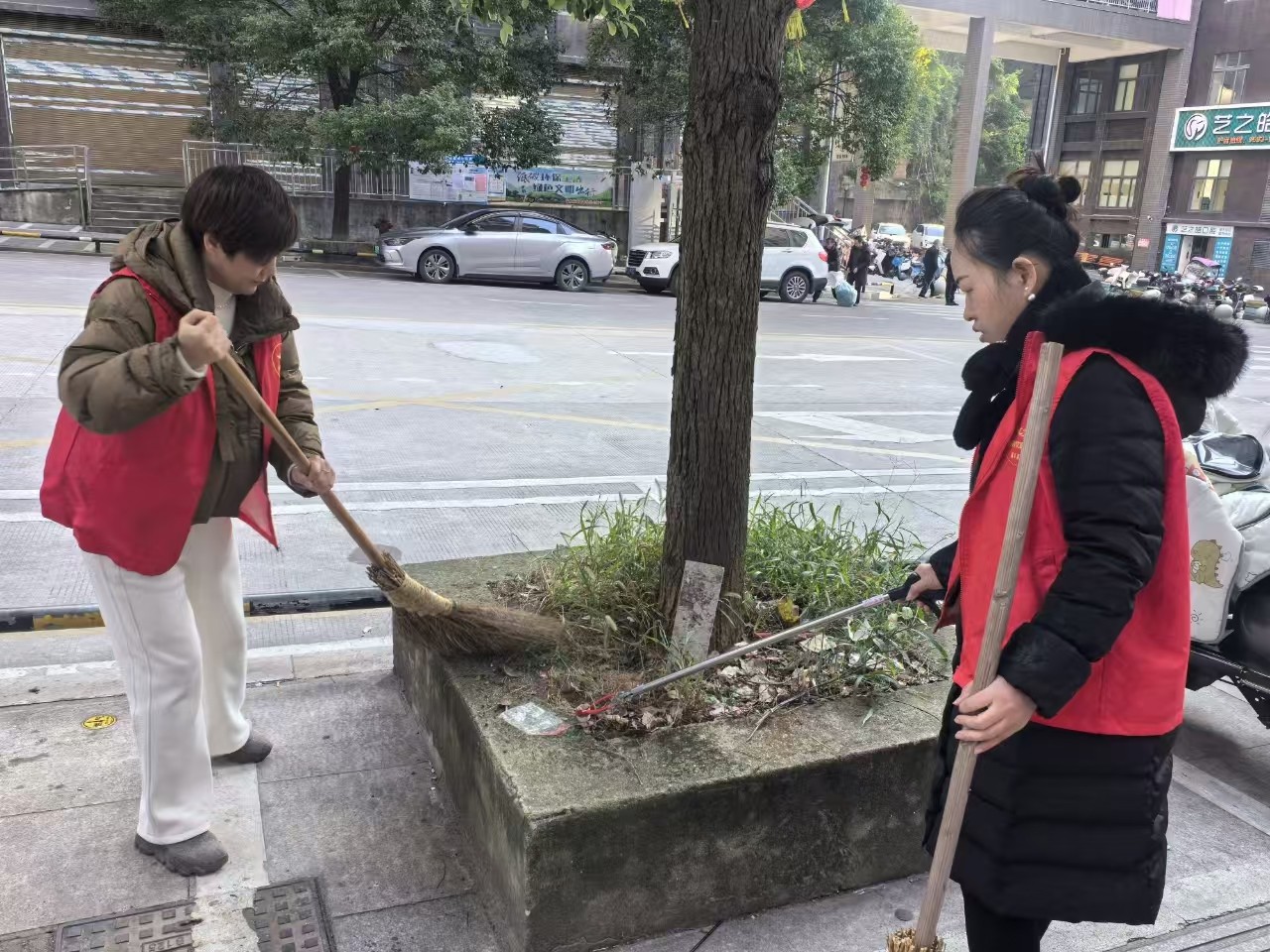 微信图片_20241223113420