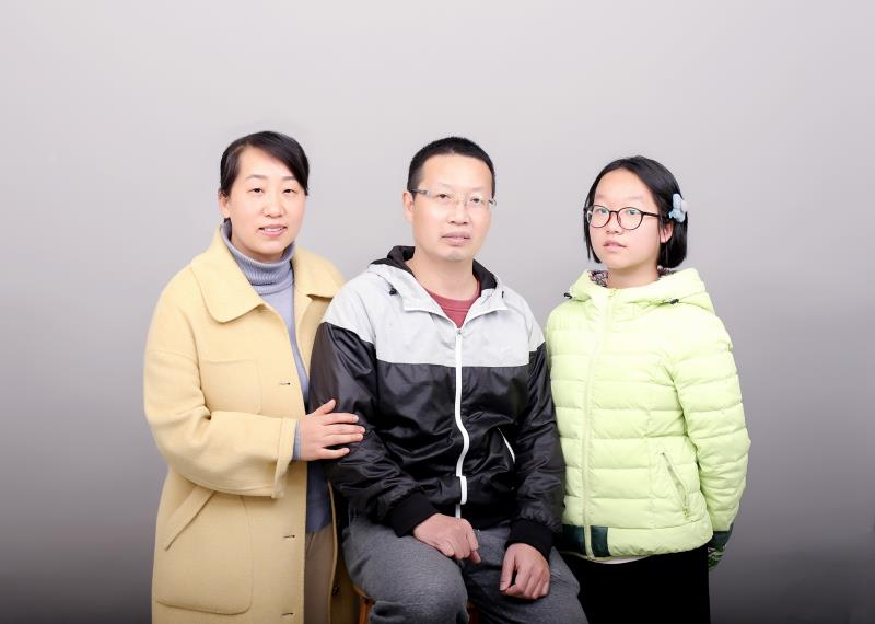 图片7