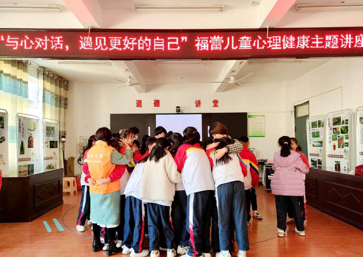 晓阳