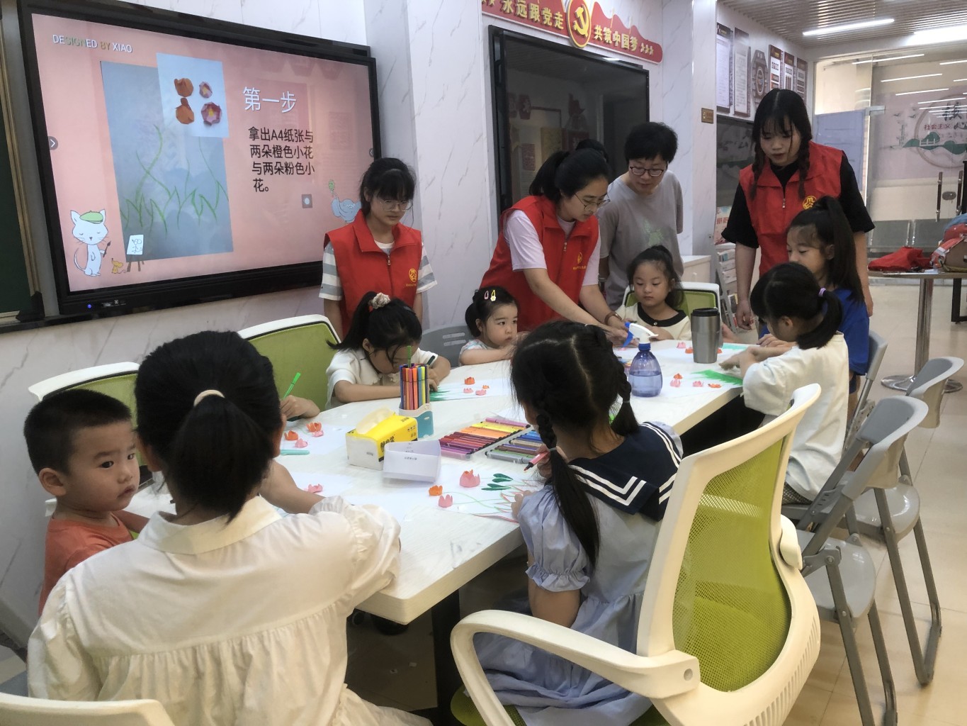 图片1