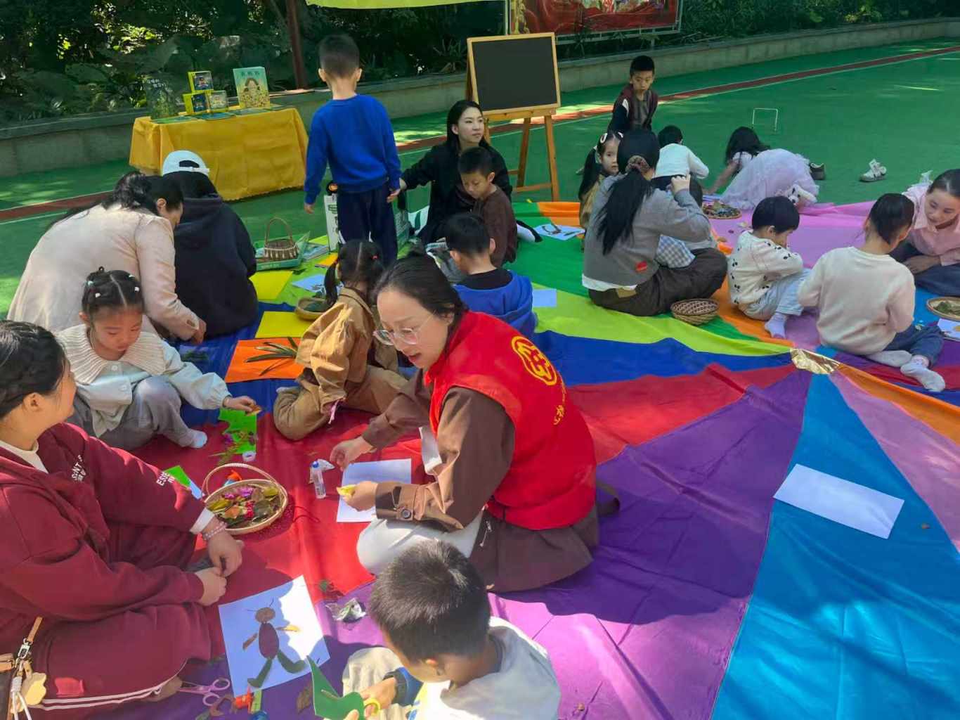 82b6a56c70dc12be7a7e8c5716cec7e1