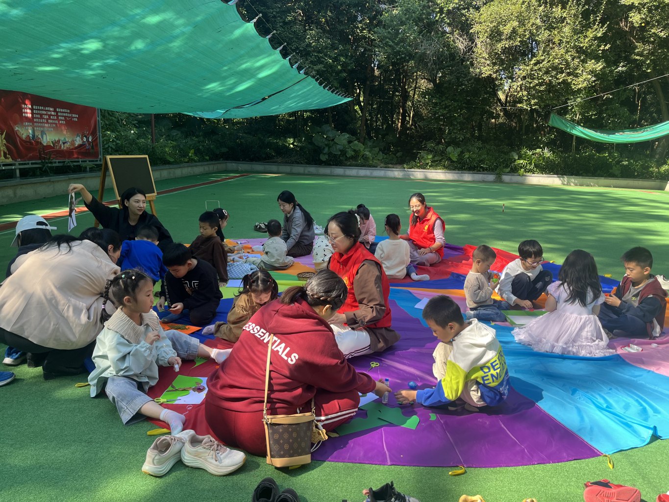 d5886ec807ff97149db40f9004fbfdba